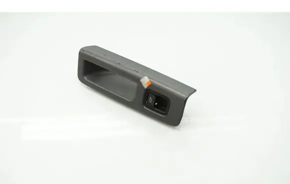 Volvo S40 Electric window control switch 8679478