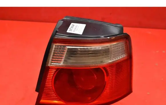 KIA Carens I Rear/tail lights 0K2FB51140