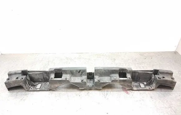 Volkswagen Transporter - Caravelle T5 Rear bumper support beam 7E0807305C