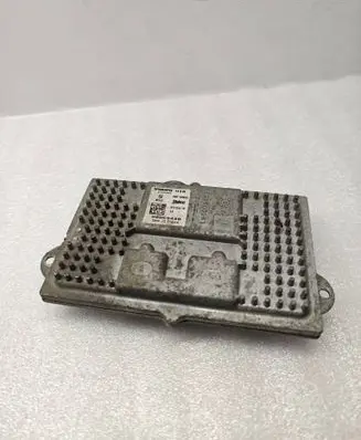 Volvo XC90 Headlight ballast module Xenon 90059440 31395944 H0A50025