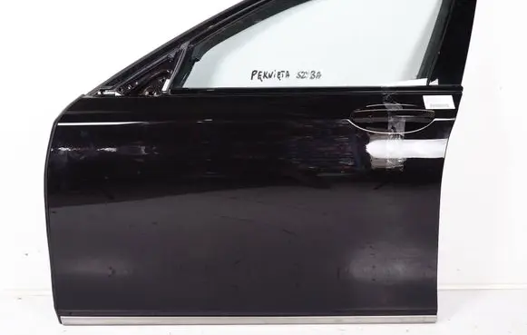 BMW 7 G11 G12 Front door 6784390032