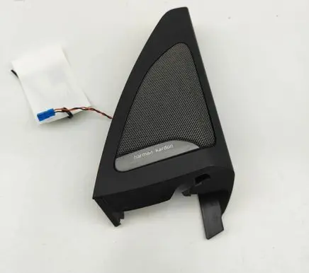 BMW X7 G07 Front door speaker 6809632 7445518