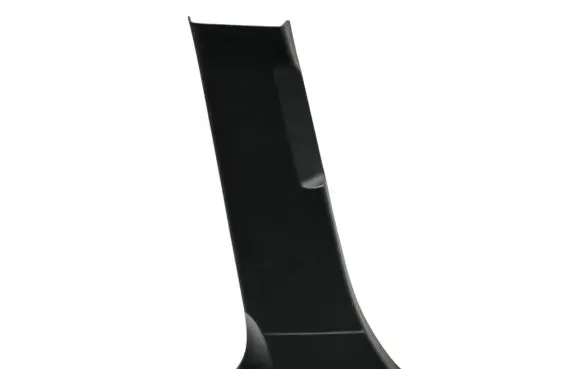 Subaru Forester SK (B) pillar trim (bottom)