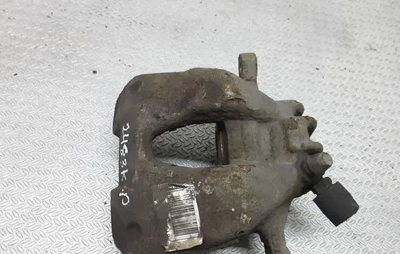 Peugeot 308 Front brake caliper