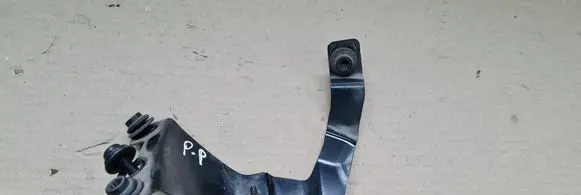 Audi A6 S6 C7 4G Other exterior part 4G0805538
