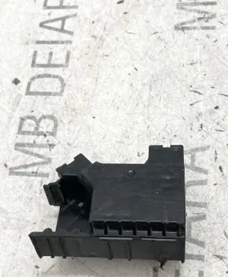 Lexus CT 200H Other engine bay part 2885931010