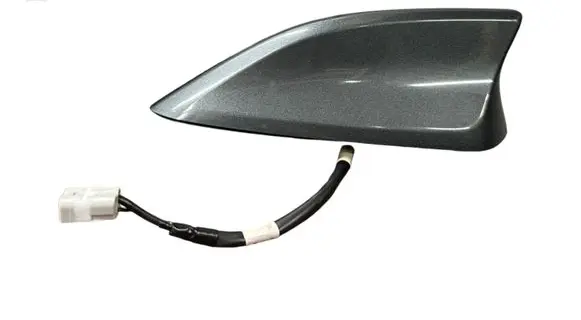 Mazda 6 Radio antenna 