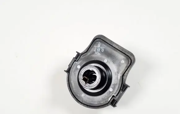 Other front suspension part