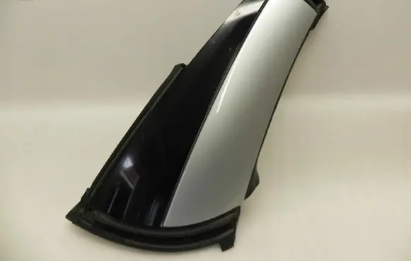 Mercedes-Benz SLK R171 Convertible roof soft/hard top A1717940228