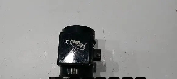 Nissan Maxima Mass air flow meter 226803IU00