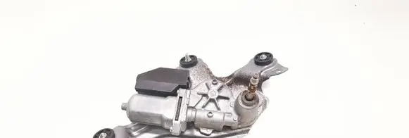 Toyota Avensis T270 Wiper motor 8513005060