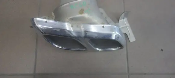 Volvo XC60 Muffler ending 31454854 FX7YA