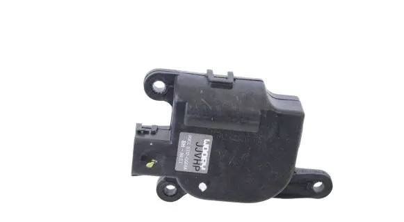 Tesla Model S Air flap motor/actuator HVCCD332GG6AA D332GG6AA