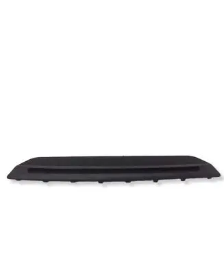 Mercedes-Benz E W212 Third/center stoplight A2126830130