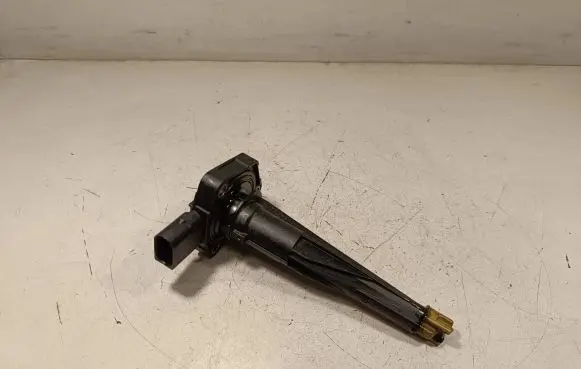 Mercedes-Benz E W213 Oil level sensor A6549050600