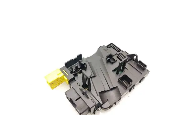 Volkswagen Caddy Steering angle sensor 1K0953549CT 10003571 01016090870258