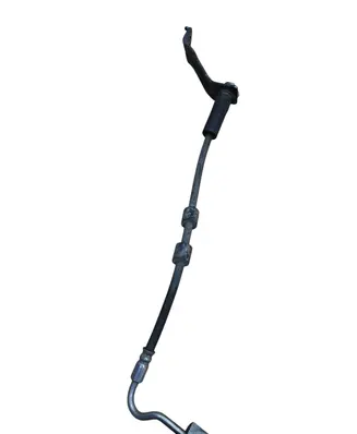Jeep Grand Cherokee WL Brake line pipe/hose 68347125AD