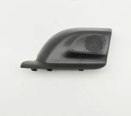 Toyota ProAce City Front door speaker 9816792777 9809351180