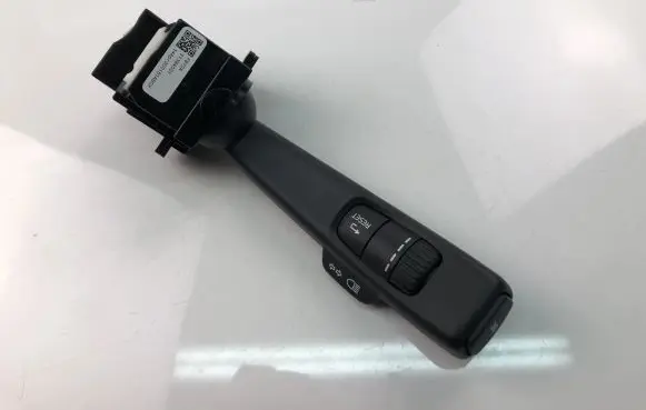 Volvo V40 Indicator stalk 31394001