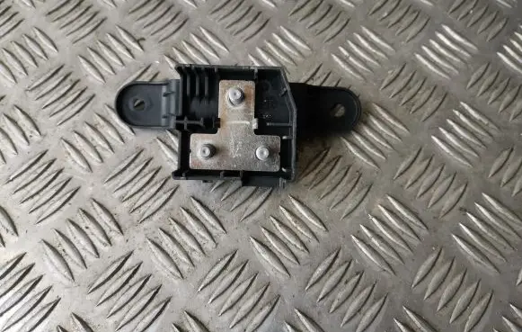 BMW X5 F15 Positive wiring loom P00118625 1150002AA