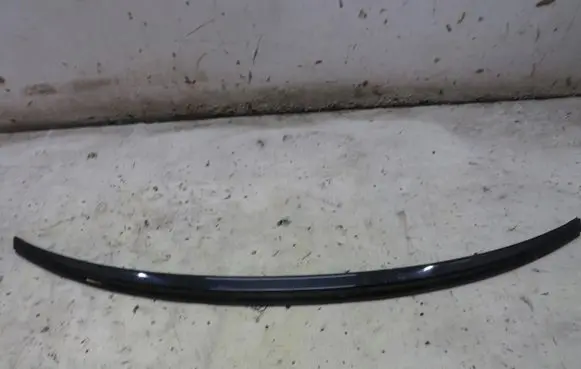 Jaguar XF X260 Third/center stoplight GX73-13A613