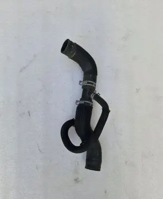 Dodge Durango Engine coolant pipe/hose