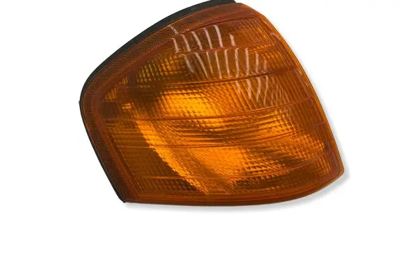 Mercedes-Benz C W202 Front indicator light 1305232110