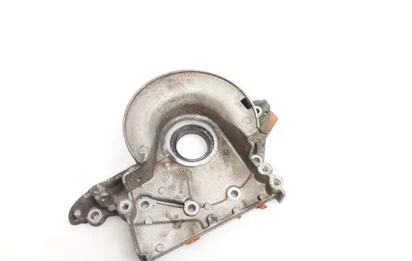 Renault Scenic III - Grand scenic III other engine part 8200563690