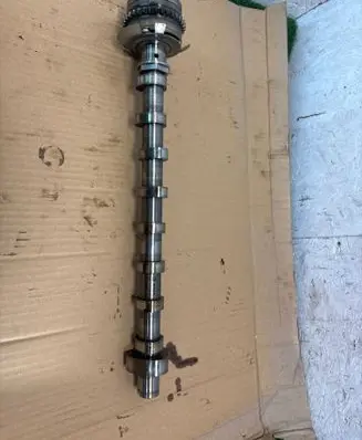 Mercedes-Benz C AMG W205 Camshaft A17705024011 A1770502401