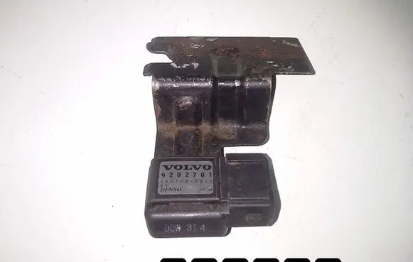 Volvo S80 Camshaft speed sensor 9202701 100798-5012