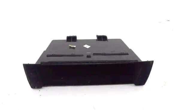 Land Rover Discovery 3 - LR3 Glove box FFK500012