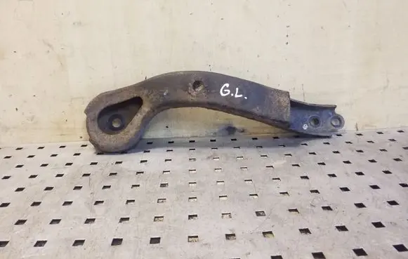 Subaru Outback Other rear suspension part 