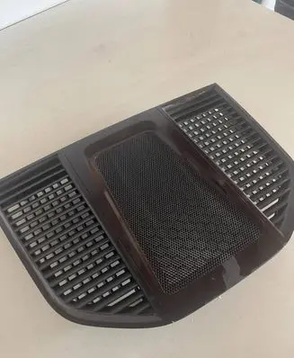 Porsche Macan (95B) Clock 95B858189