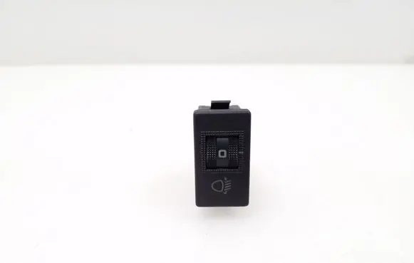 Audi A4 S4 B5 8D Light switch 8D0941301