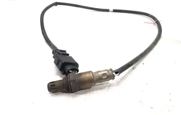 Skoda Superb B8 (3V) Lambda probe sensor 