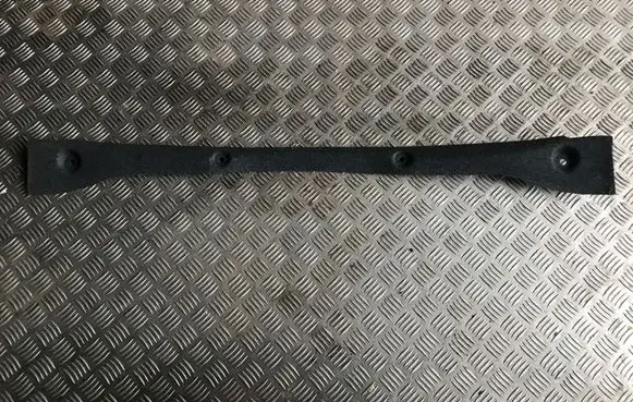 Audi A4 S4 B7 8E 8H Other trunk/boot trim element 8H0864407 010291B 8600001