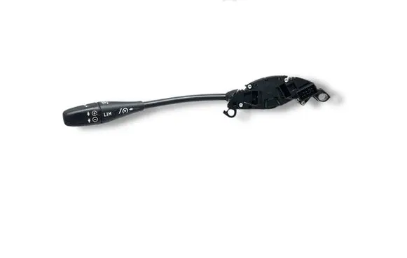 Volkswagen Golf V Cruise control stalk A0086452624