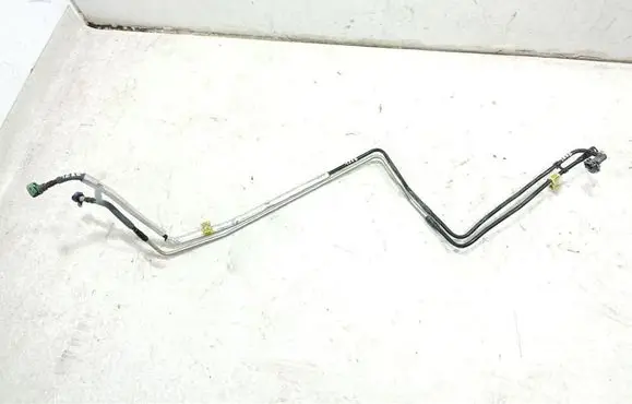 Ford Expedition Air conditioning (A/C) pipe/hose KL349J279AA