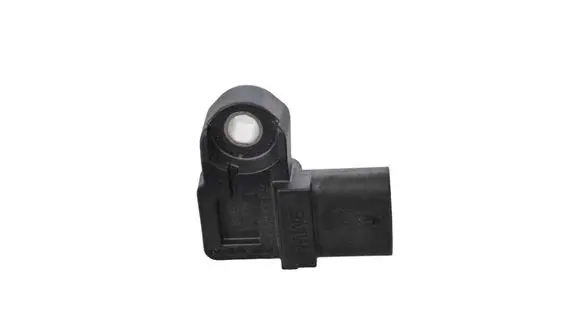 BMW 3 G20 G21 Air pressure sensor 8637900