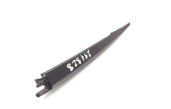 Volvo V70 Rear wiper blade 30663892 80016957