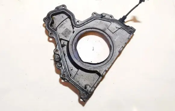 Peugeot 607 other engine part 4r8q6k301aa