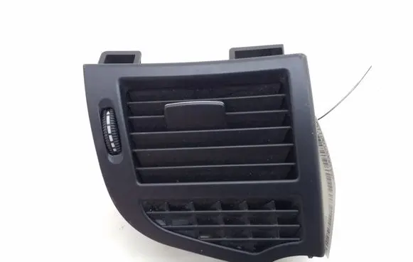 Mercedes-Benz S W221 Dashboard side air vent grill/cover trim A2218300154