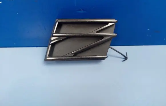 Lexus NX Front tow hook cap/cover 5212778050