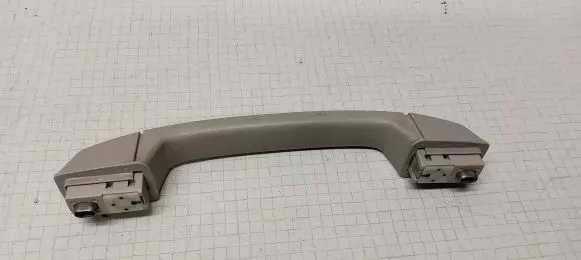BMW X3 E83 Front interior roof grab handle 201222012