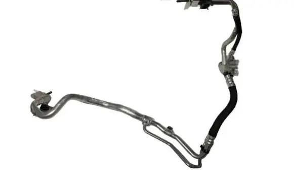 Mercedes-Benz EQE v295 Air conditioning (A/C) pipe/hose A2978300002 15313653 ZGS004