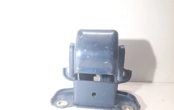 Opel Vivaro Tailgate/trunk/boot hinge 312304K 66379