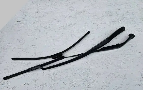 KIA Xceed Front wiper blade arm 98311J7000