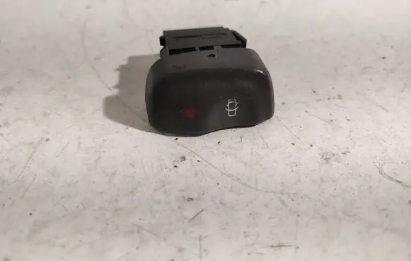 Central locking switch button