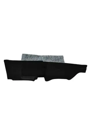 Jeep Grand Cherokee WL Rear sound insulation 68534290AA