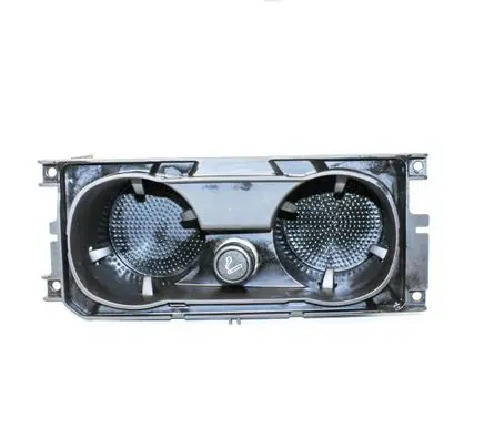 Maserati Ghibli Cup holder 670011189